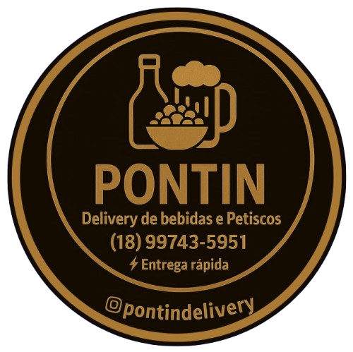 Pontin Delivery