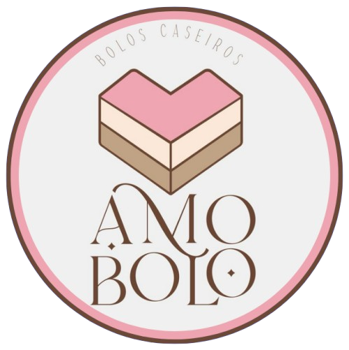 Amo Bolo