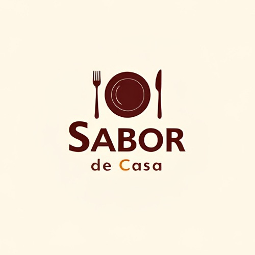 Sabor de Casa