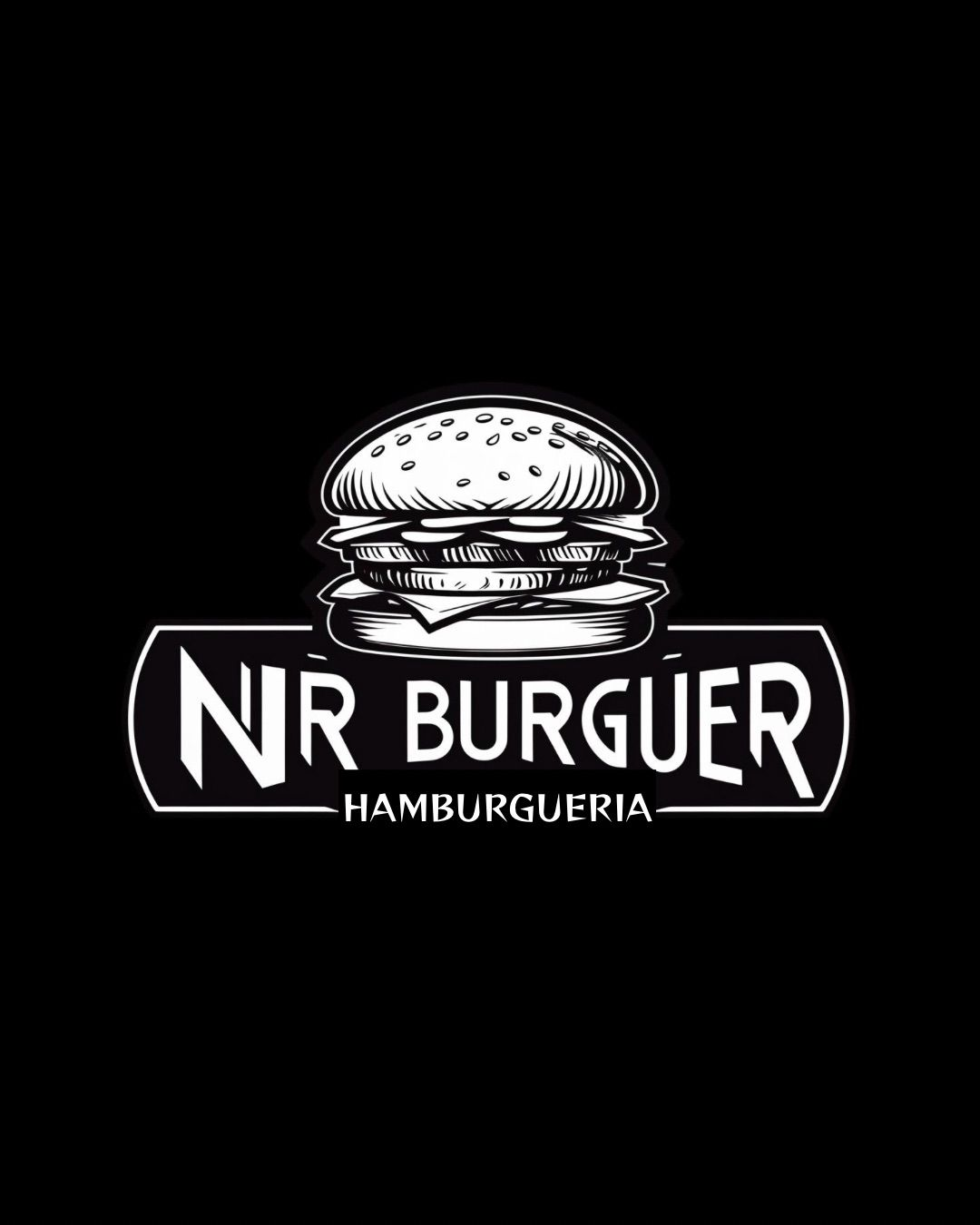 NRBURGUER