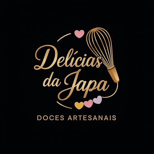 Delícias da Japa
