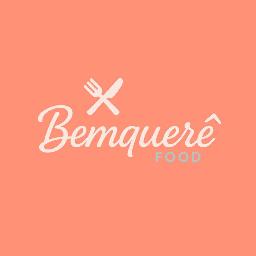 Bemquerê Food