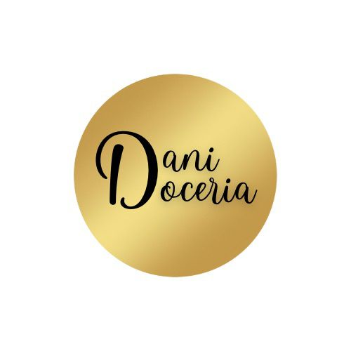 Dani Doceria
