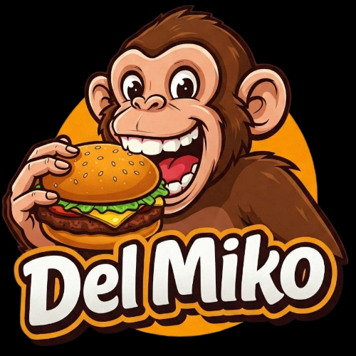 Del Miko