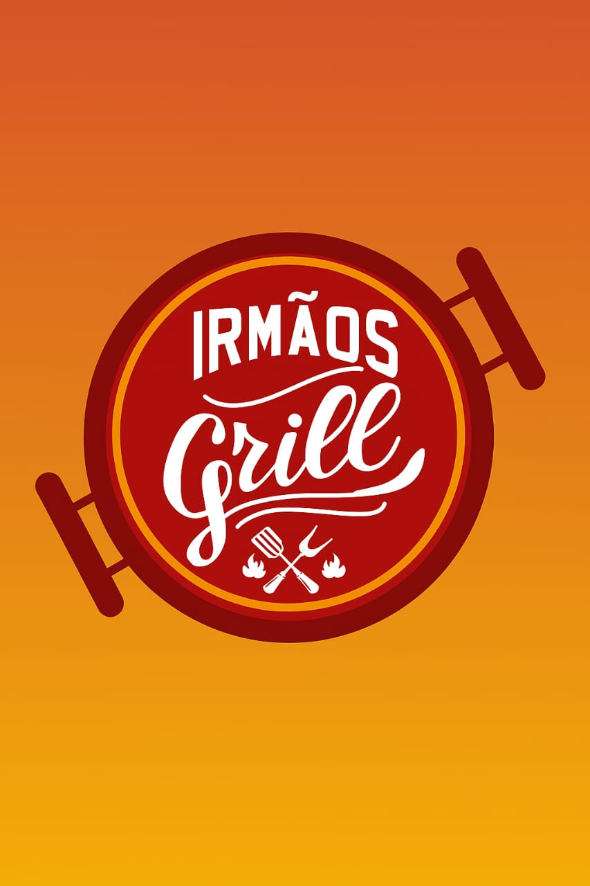 Irmãos Grill