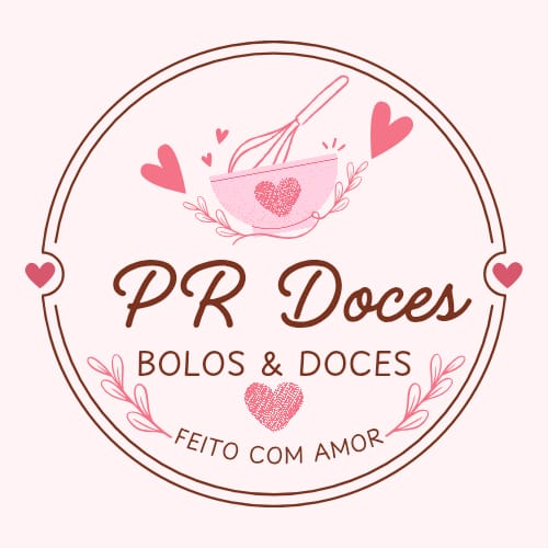 PR Doces