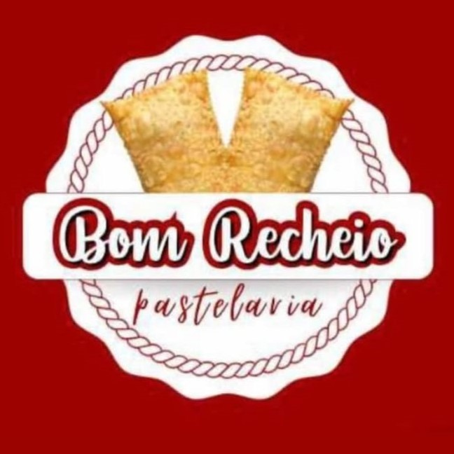 Pastelaria Bom Recheio