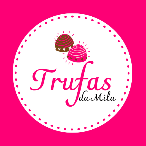 Trufas da Mila