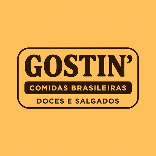 Gostin’