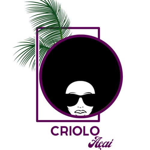 CRIOLO AÇAI