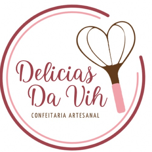 Docesdavih