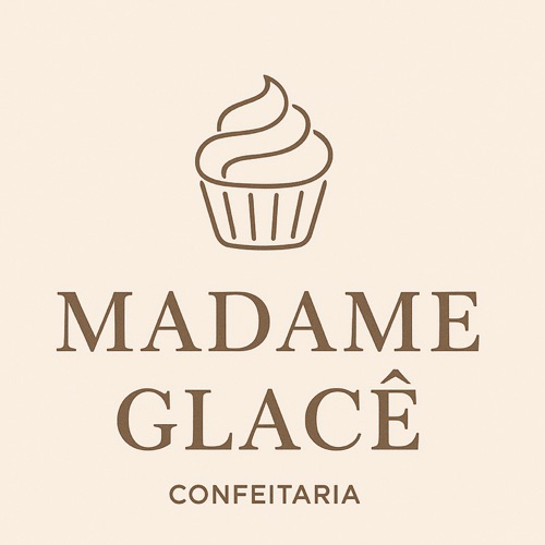 Madame glacê
