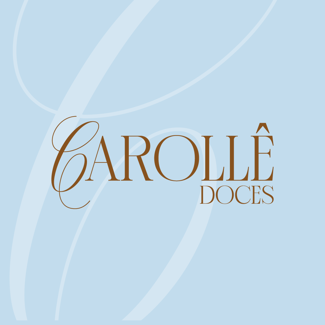 Carollê Doces