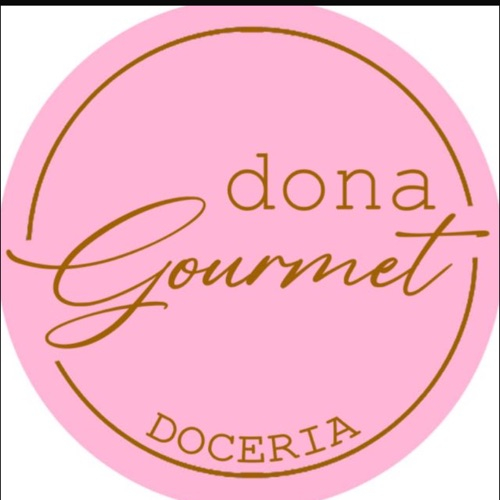 Dona gourmet doceria
