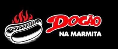 Dogão Na Marmita