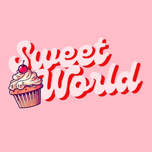 Sweet World