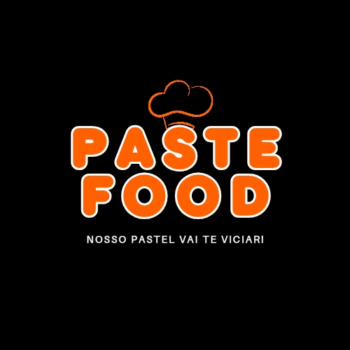 Pastefood