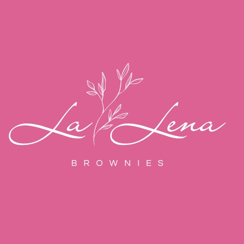 La Lena - Brownies