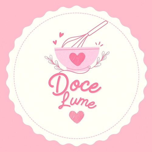 Doce Lume