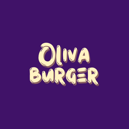 Oliva Burger