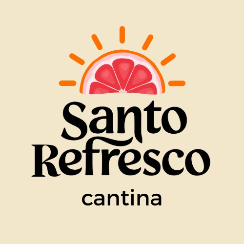 Santo Refresco