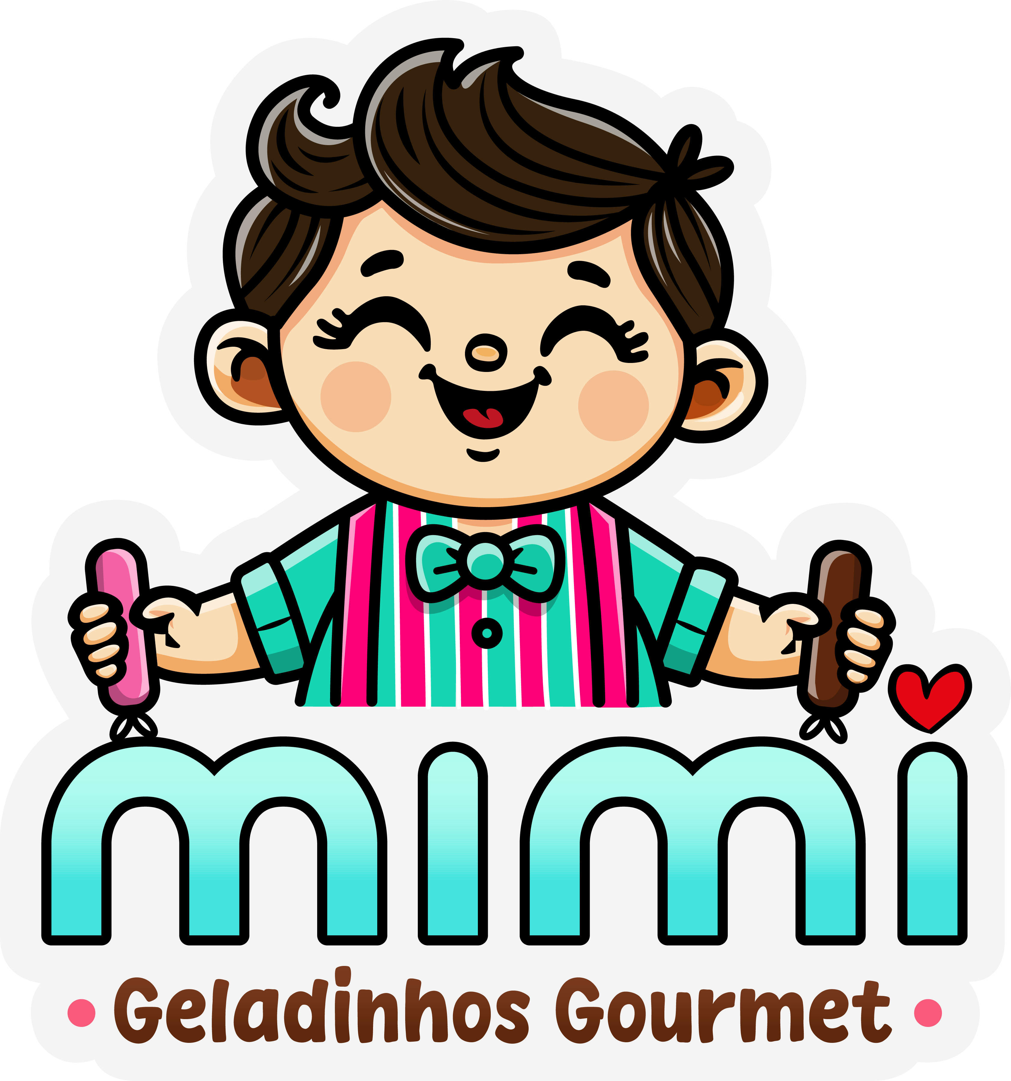 MimiGeladinhosGourmet
