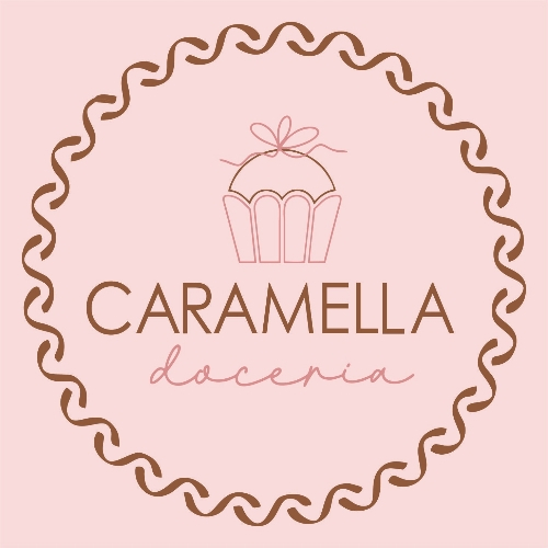 Caramella Doceria