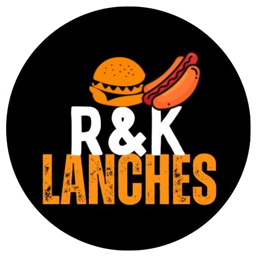 R&K Lanches