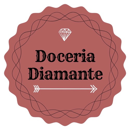 Doceria Diamante