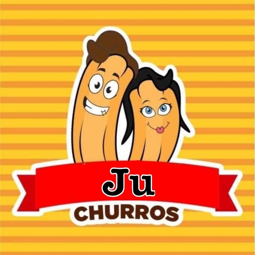 Ju Churros