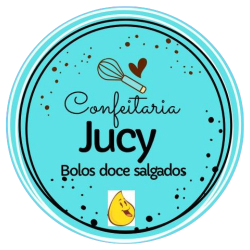 Confeitaria Jucy