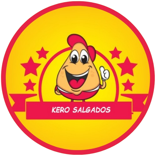 Kero Salgados