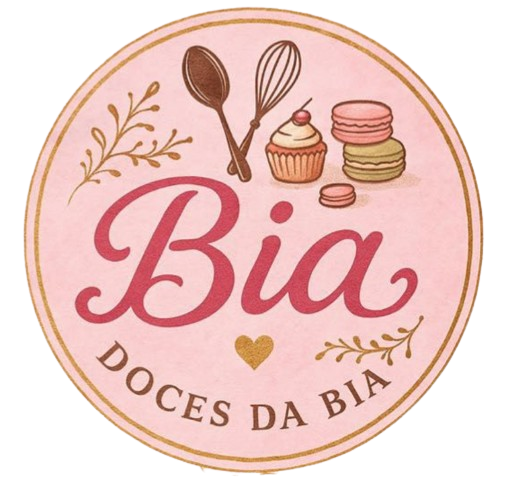 Doces da Bia