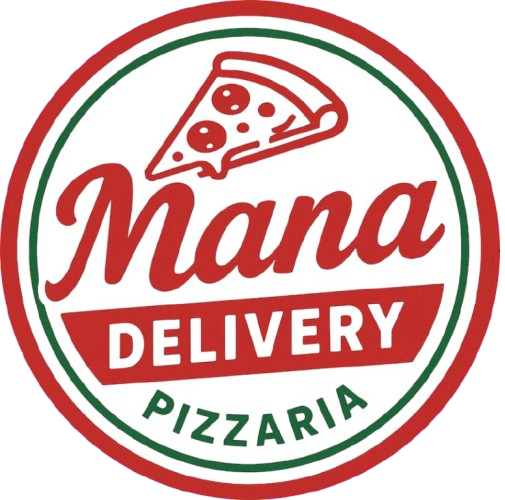 Mana Delivery Pizzaria