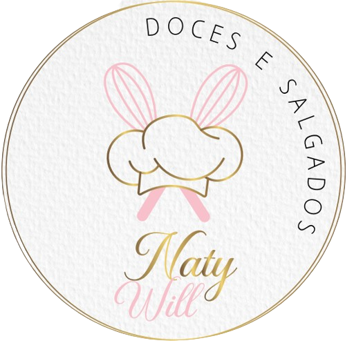 Natywill Doces e Salgados