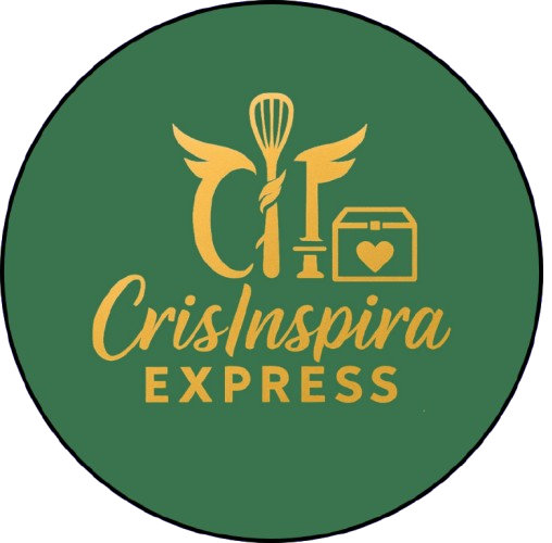 CrisInspira Express
