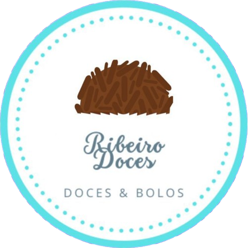Doces Ribeiro - Doces & Sobremesas