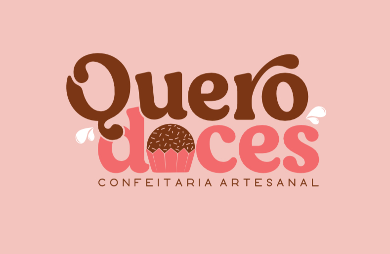 Quero Doces