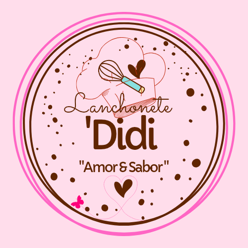'DidiDoces&Salgados