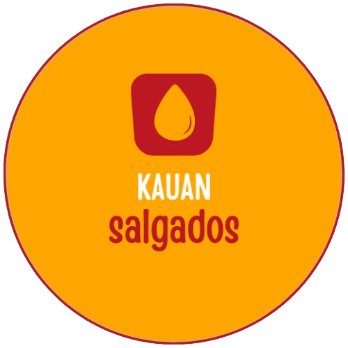 Kauan Teste