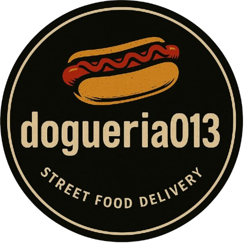 Dogueria013