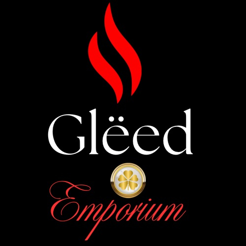 Glëed