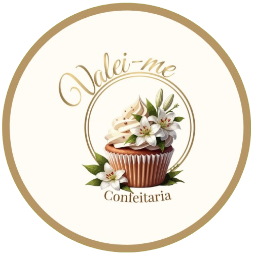 Valei-me Confeitaria