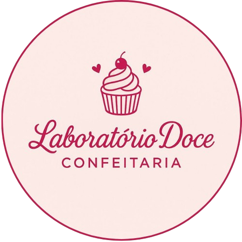 Laboratório Doce