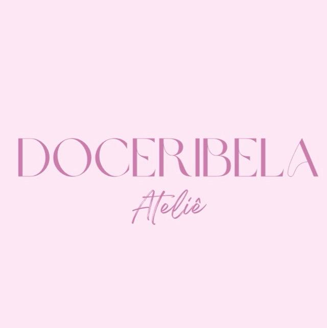Doceribela Ateliê
