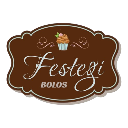 Festegi Bolos
