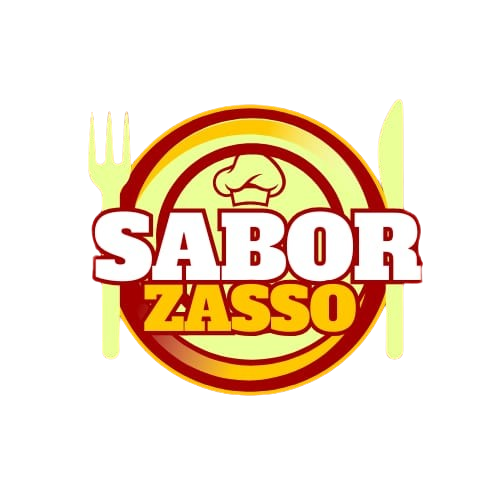 Saborzasso