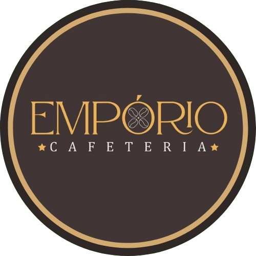 EMPORIO GOURMET CAFETERIA LTDA