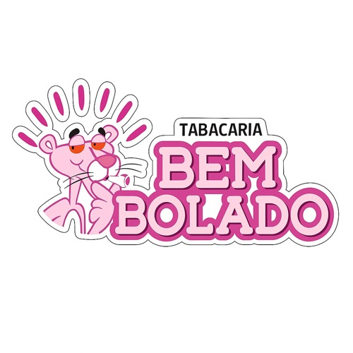 Tabacaria Bem Bolado