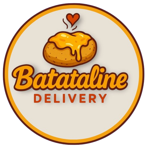 Batataline Delivery